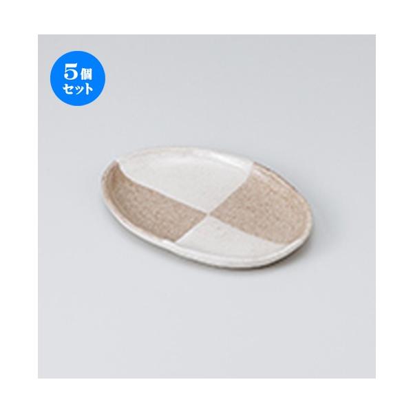 5Zbg ĕM Éϑȉ~5.5M m 16.2 x 11.8 x 1.5cm n y   aH HX Ɩp z