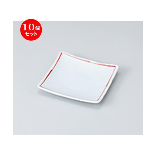 10Zbg aM ԃCpXM m 12 x 12 x 1.8cm n y   aH HX Ɩp z