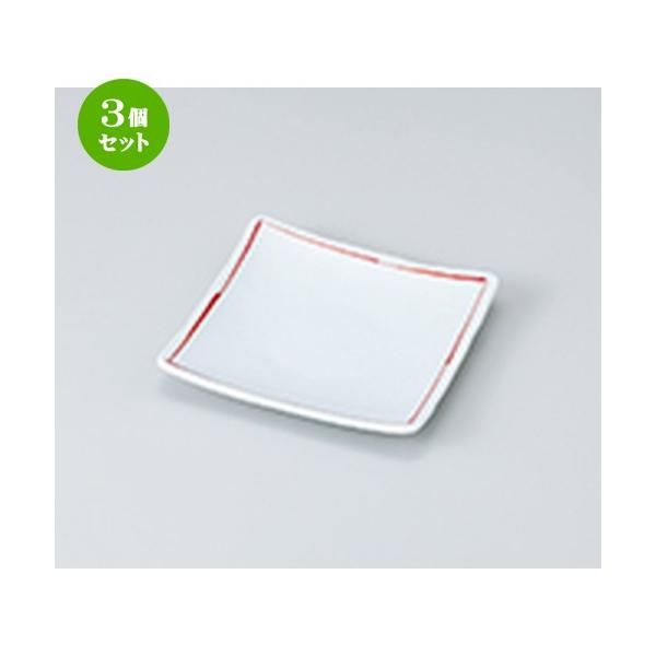 3Zbg aM aH / ԃCpXM @F12 x 12 x 1.8cm