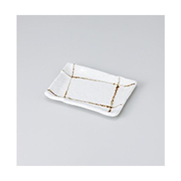 ĕM aH / 点񒷊pXM @:14.4 x 11.2 x 1.7cm