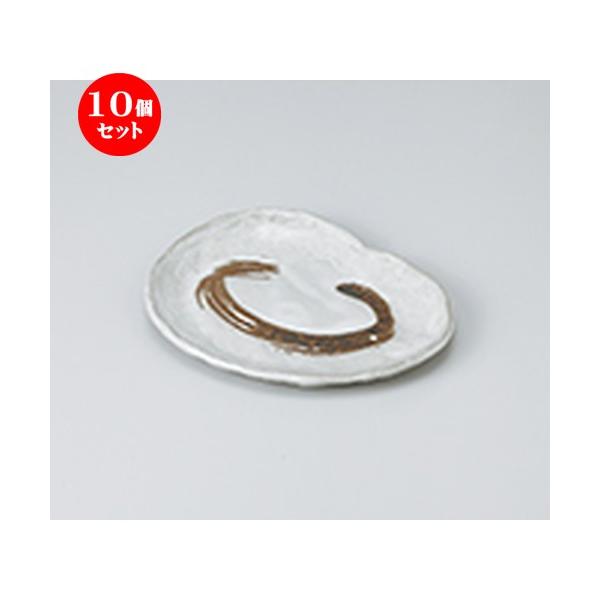 10Zbg aM уn[gM m 16.3 x 13.7cm n y   aH HX Ɩp z