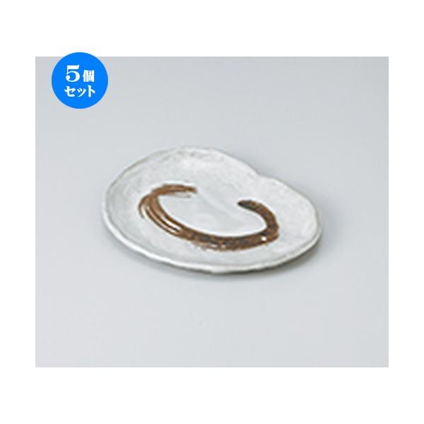 5Zbg aM уn[gM m 16.3 x 13.7cm n y   aH HX Ɩp z