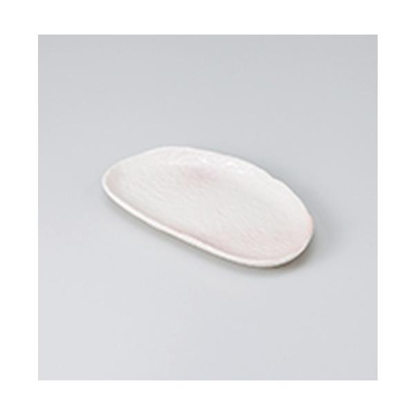 ĕM aH / u씼Mij @:18.5 x 10.7 x 1.8cm