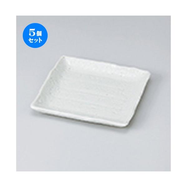 5Zbg aM lpM m 16.5 x 16.3 x 2cm n y   aH HX Ɩp z