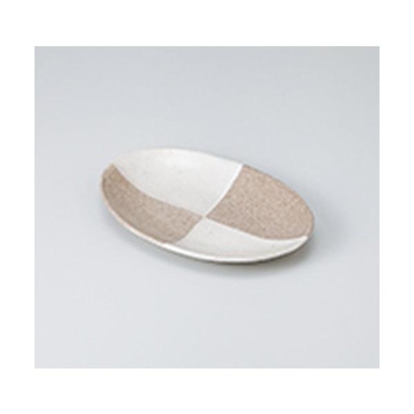 aM aH / Éϑȉ~t[cM @:20.5 x 14 x 2cm