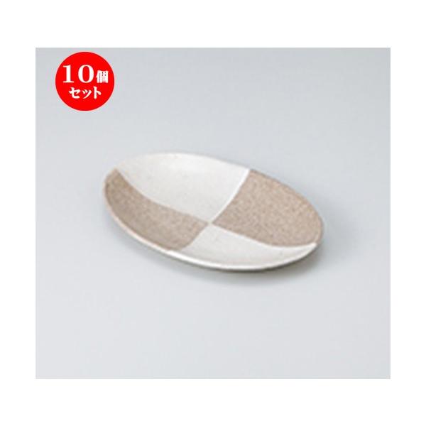 10Zbg aM Éϑȉ~t[cM m 20.5 x 14 x 2cm n y   aH HX Ɩp z