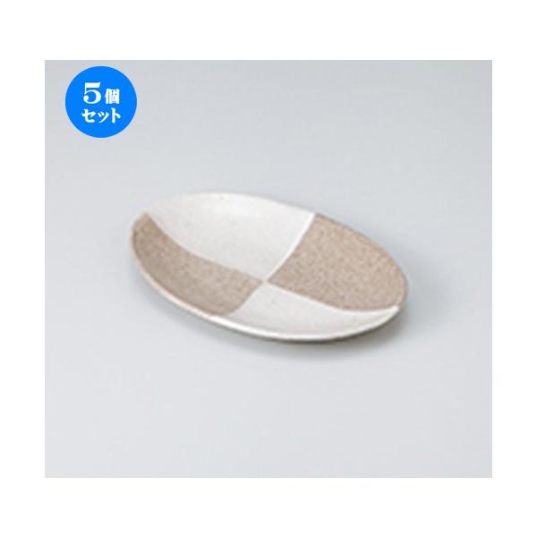 5Zbg aM Éϑȉ~t[cM m 20.5 x 14 x 2cm n y   aH HX Ɩp z