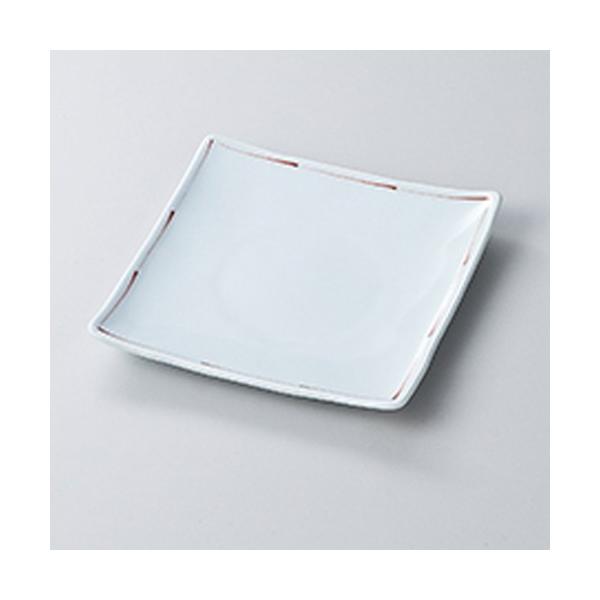 aM aH / ԃC6.0pM @:17 x 17 x 2.3cm