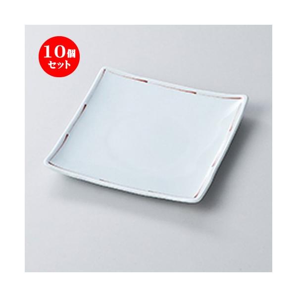 10Zbg aM ԃC6.0pM m 17 x 17 x 2.3cm n y   aH HX Ɩp z