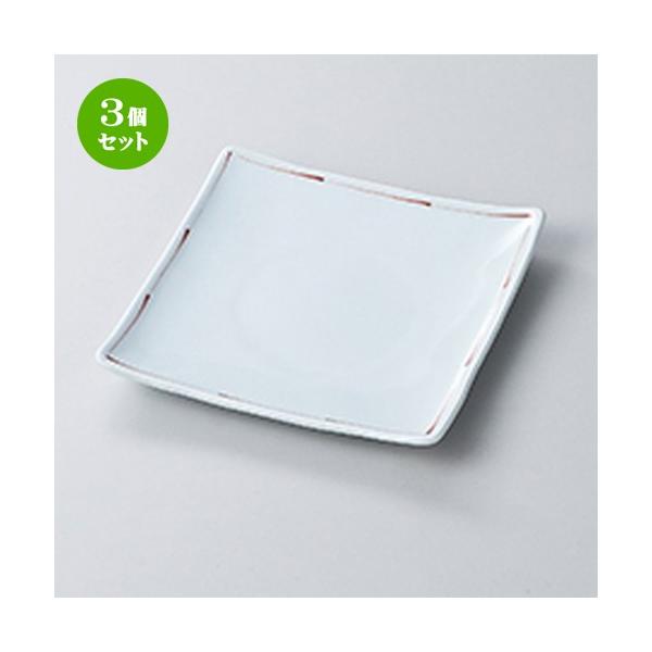 3Zbg aM aH / ԃC6.0pM @F17 x 17 x 2.3cm