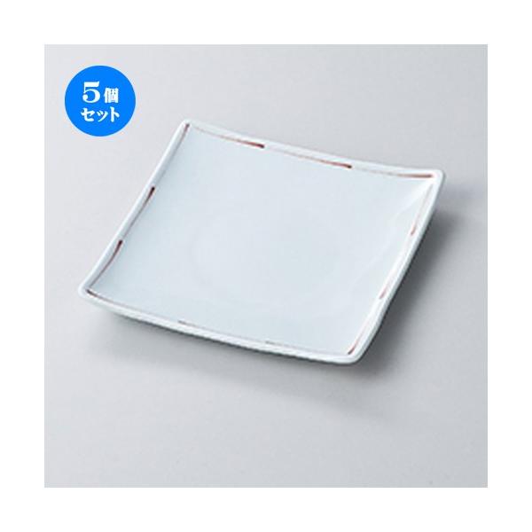 5Zbg aM ԃC6.0pM m 17 x 17 x 2.3cm n y   aH HX Ɩp z