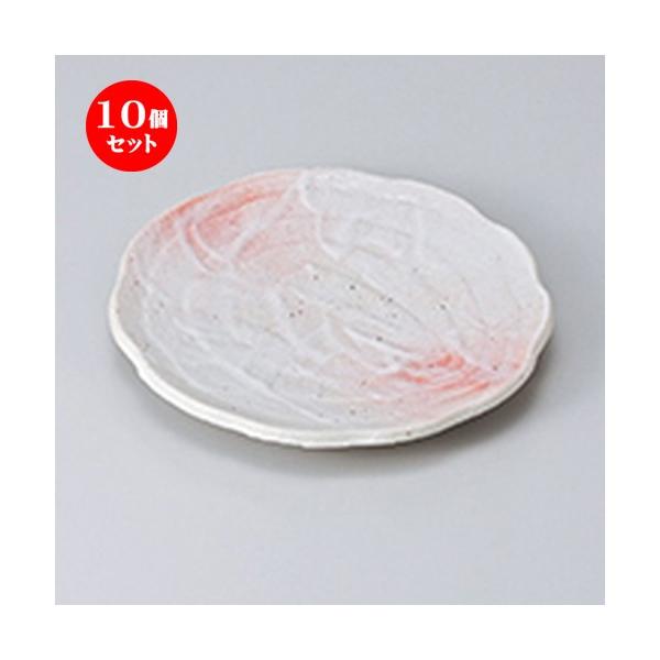 10Zbg aM u60M m 19.5 x 2.4cm n y   aH HX Ɩp z