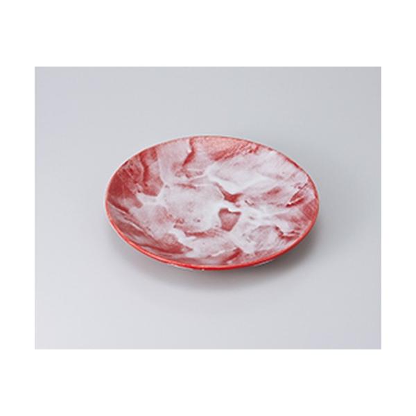 aM aH / ԍʊ70M @:22.3 x 3.3cm