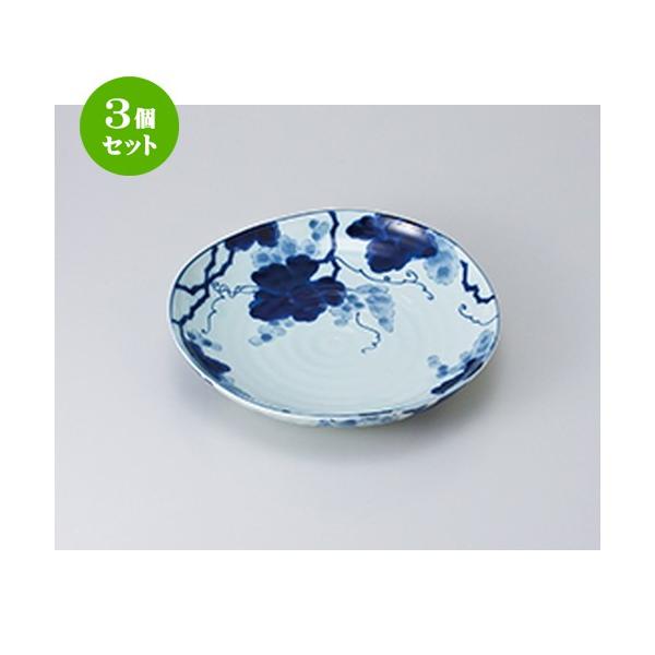 3Zbg apX^M mH / Ԃǂ Op8.0M @F22.7 x 3.5cm