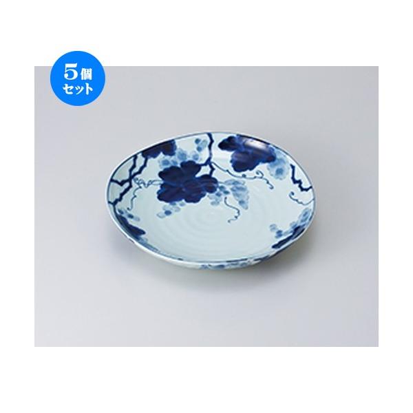 5ZbgapX^M Ԃǂ Op8.0M m 22.7 x 3.5cm n y Xg ze JtF mH HX Ɩp z