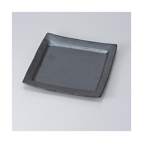 aM aH / ⍕pM @:24.5 x 23 x 3cm