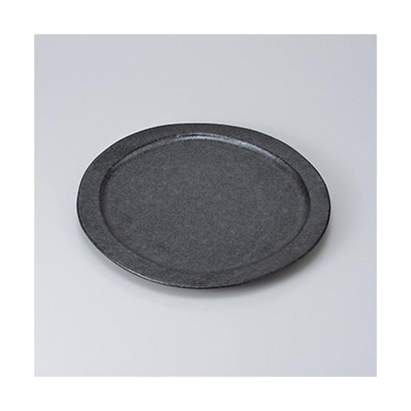 aM aH / ⍕ہXMij @:15.5 x 15 x 2cm