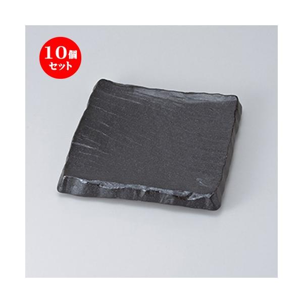 10Zbg aM OrpMij m 15.7 x 15.7 x 3.4cm n y   aH HX Ɩp z