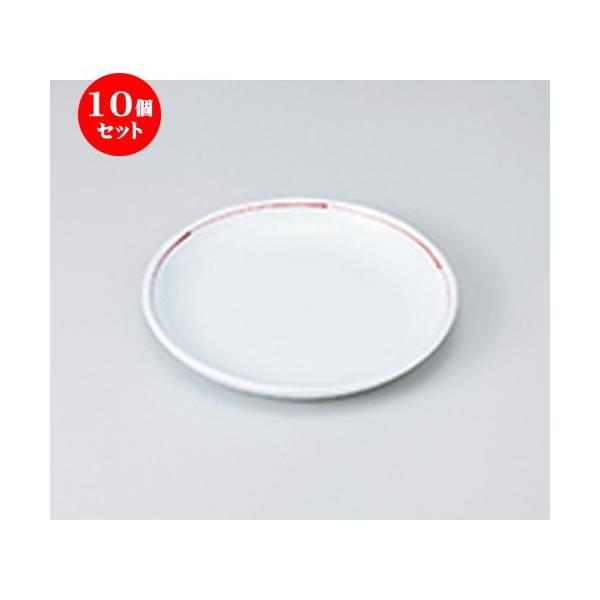 10Zbg aM ԃC6.0ێM m 17.5 x 2cm n y   aH HX Ɩp z