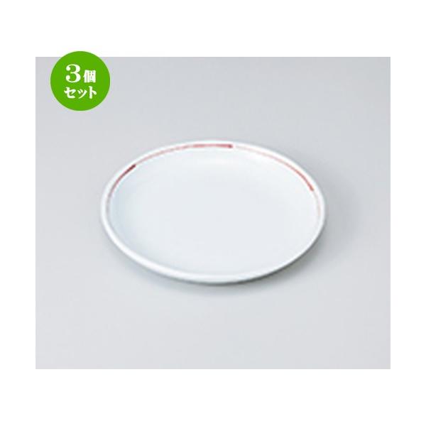 3Zbg aM aH / ԃC5.0ێM @F15.5 x 1.5cm