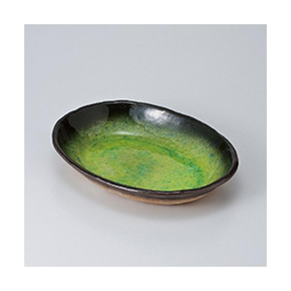 pM aH / qȉ~ @:28.5 x 22 x 5cm