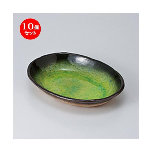 10Zbg pM qȉ~ m 28.5 x 22 x 5cm n y   aH HX Ɩp z