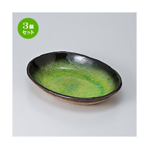 3Zbg pM aH / qȉ~ @F28.5 x 22 x 5cm