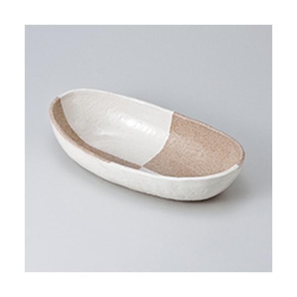 p aH / Éϑȉ~ @:28 x 14.3 x 6.3cm