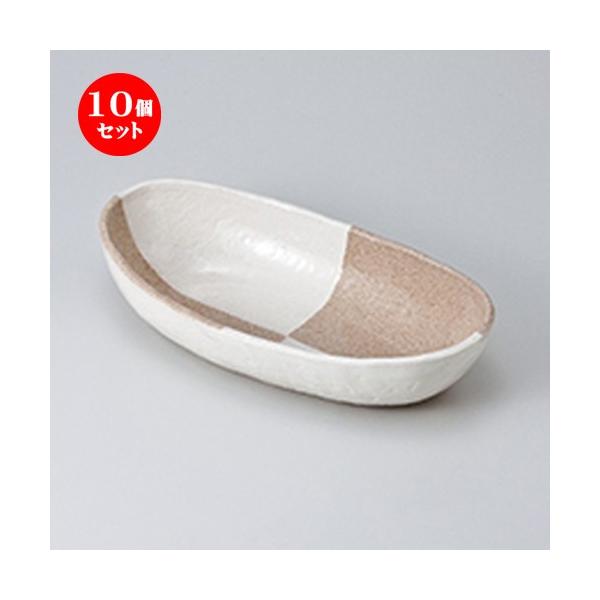 10Zbg p Éϑȉ~ m 28 x 14.3 x 6.3cm n y   aH HX Ɩp z