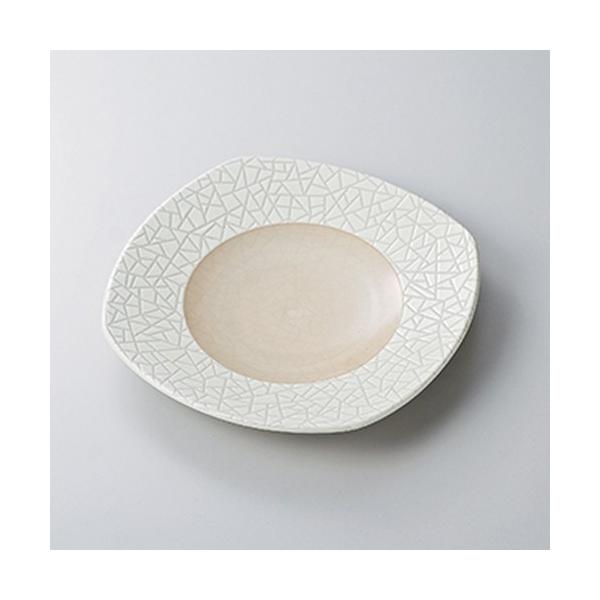 apX^M mH / N[֓d9.5pM @:27.8 x 4.4cm