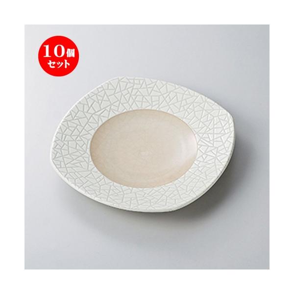 10ZbgapX^M N[֓d9.5pM m 27.8 x 4.4cm n y Xg ze JtF mH HX Ɩp z