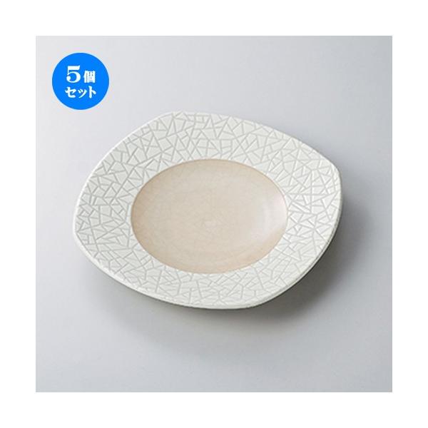 5ZbgapX^M N[֓d9.5pM m 27.8 x 4.4cm n y Xg ze JtF mH HX Ɩp z