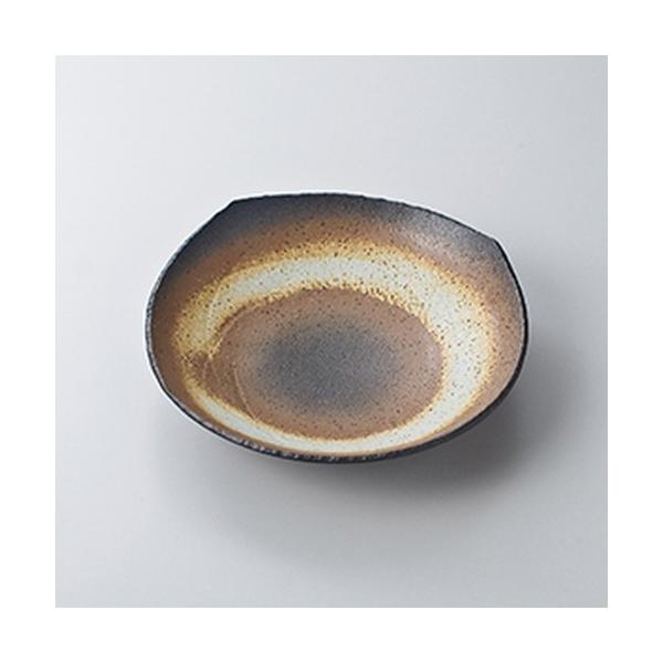 apX^M mH / O䑐8.0 @:24 x 24 x 5.5cm