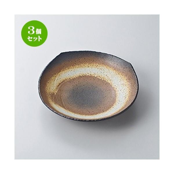 3Zbg apX^M mH / O䑐8.0 @F24 x 24 x 5.5cm