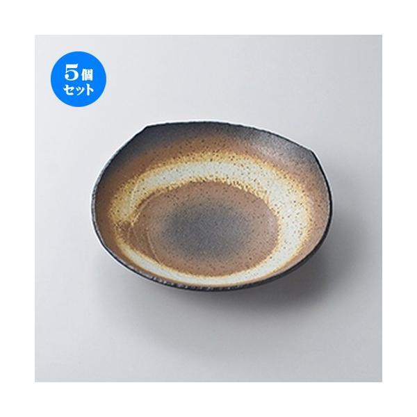 5ZbgapX^M O䑐8.0 m 24 x 24 x 5.5cm n y Xg ze JtF mH HX Ɩp z