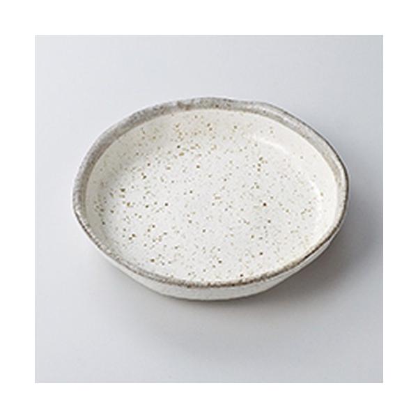 apX^M mH /  7.5 @:21.5 x 4cm