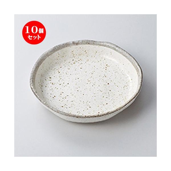 10ZbgapX^M  7.5 m 21.5 x 4cm n y Xg ze JtF mH HX Ɩp z