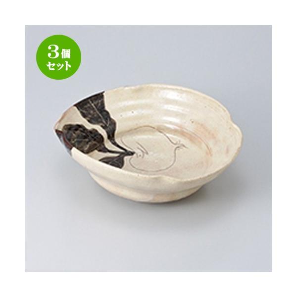 3Zbg p aH / JuZ^ @F21 x 19 x 7.3cm |  aH mH  Ɩp