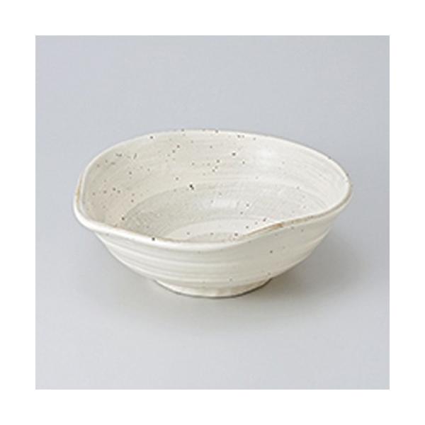 p aH / QѕЌ唫 @:22 x 20.5 x 8cm |  aH mH  Ɩp