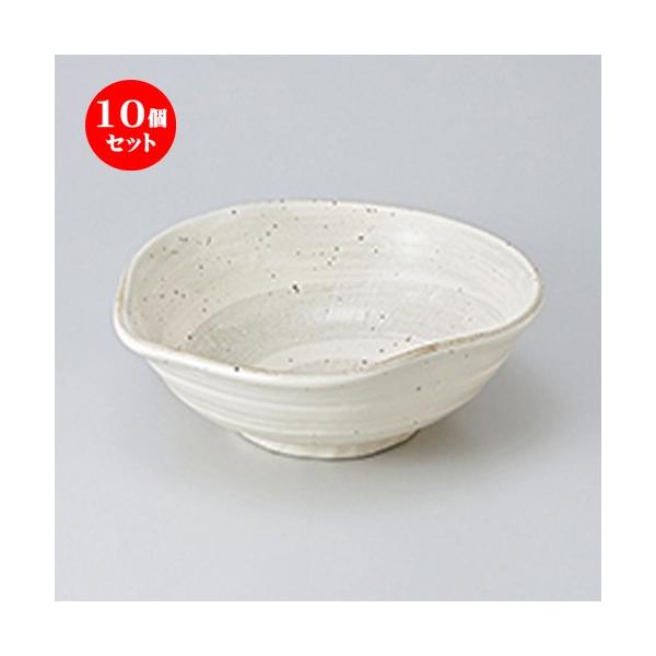 10Zbgp QѕЌ唫 m 22 x 20.5 x 8cm n |  aH mH  Ɩp