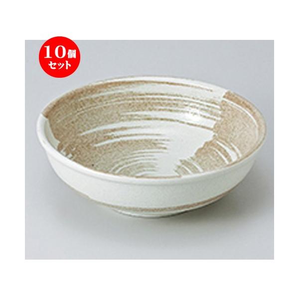 10Zbg  ԁij13.5cm{[ m 13.5 x 5.2cm n  |  aH mH  Ɩp