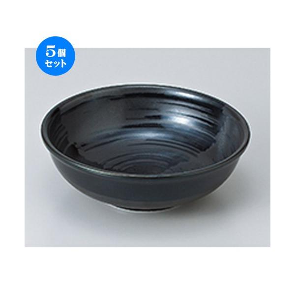 5Zbg  ԁij11cm{[ m 10.8 x 4cm n  |  aH mH  Ɩp