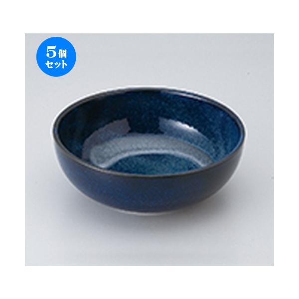 5Zbgp \Z5.5{[ m 17.5 x 6.5cm n |  aH mH  Ɩp