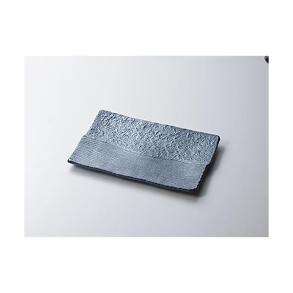 M aH / y32cmpM @:32.5 x 21 x 3.4cm | M M aH mH  Ɩp