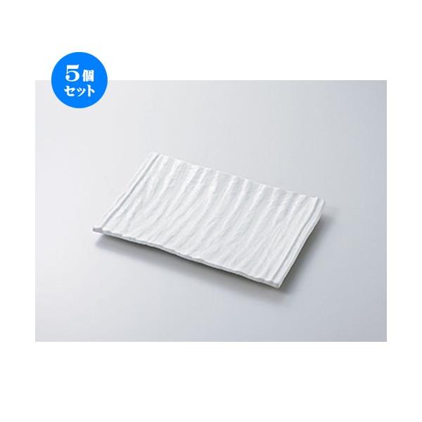 5ZbgM }bgpM m 33 x 21.3 x 3.6cm n | M M aH mH  Ɩp