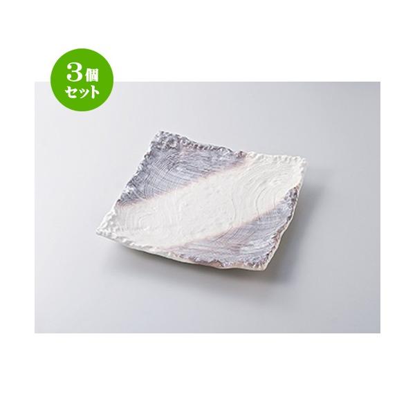 3Zbg ݌ÏĐM aH / u10.0lM @F31.5 x 31.5 x 5.5cm | M M aH mH  Ɩp