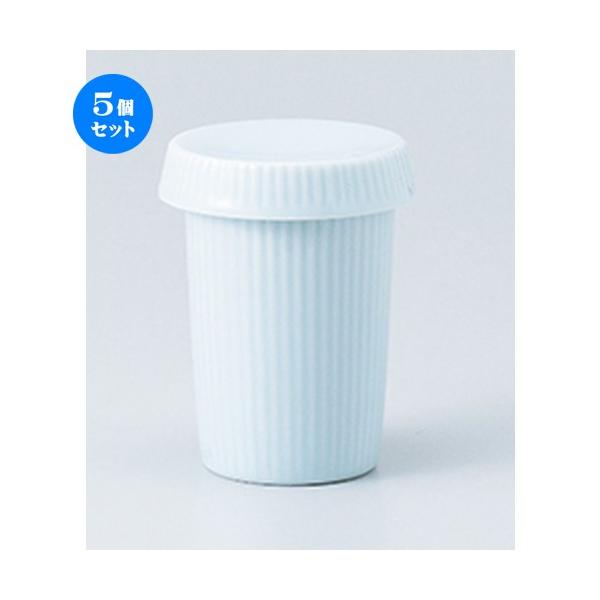 5Zbg ؃qiWtj m 6 x 9.5cm E 180cc n y    aH HX Ɩp z