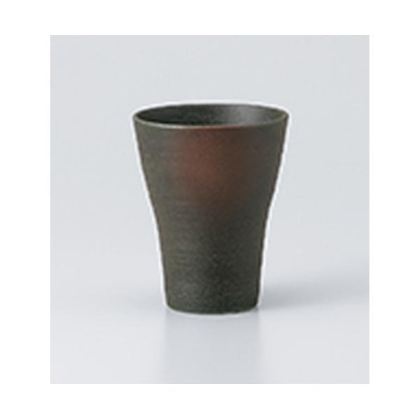  aH / ɉꐁĒJbv @:10 x 10 x 12.2cm E 400cc