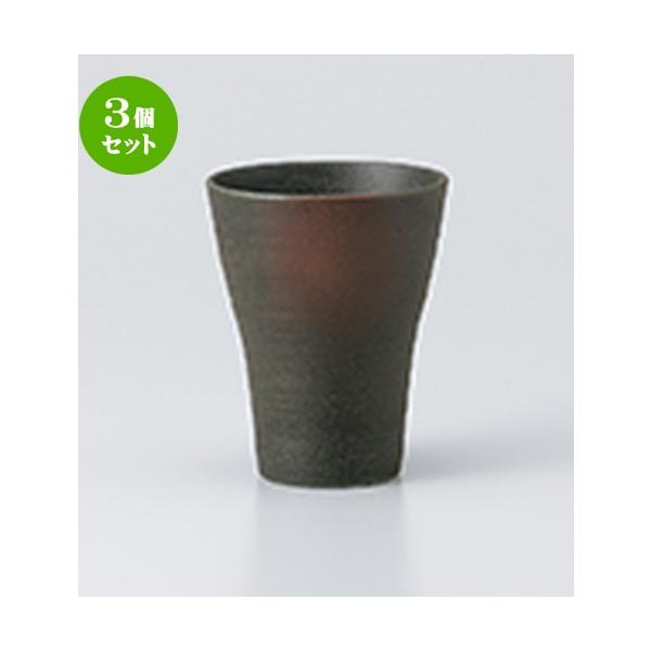 3Zbg  aH / ɉꐁĒJbv @F10 x 10 x 12.2cm E 400cc