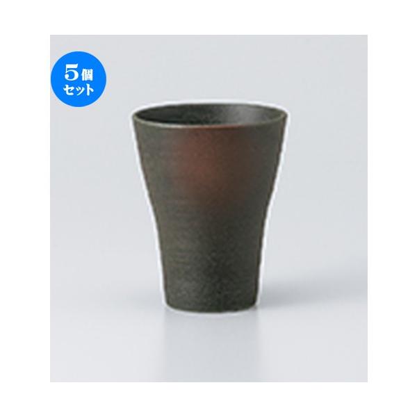 5Zbg ɉꐁĒJbv m 10 x 10 x 12.2cm E 400cc n y    aH HX Ɩp z